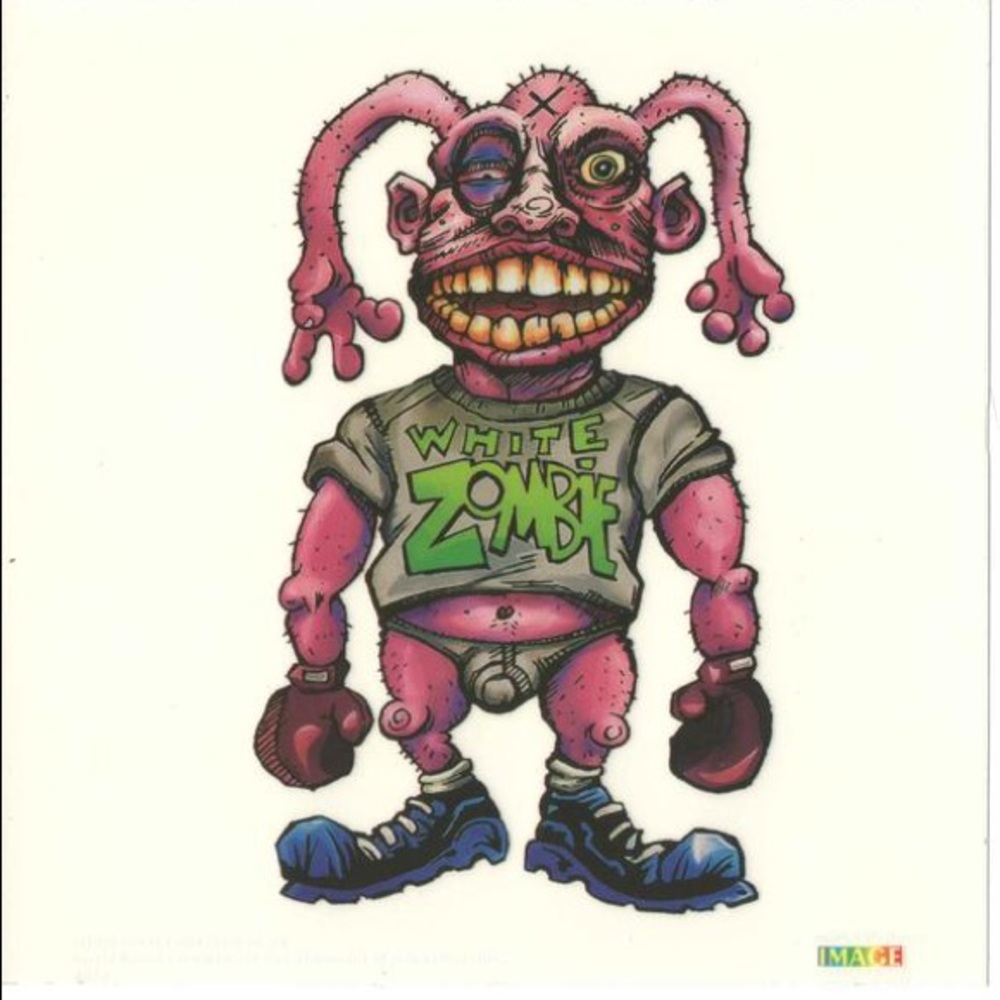 Meet your Posher, Bryson